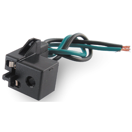 GM 4701 MINI SEAL BEAM-HIGH
